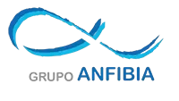 Grupo-Anfibia